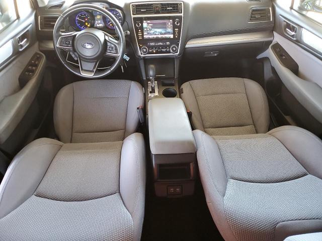 Photo 8 from auction – 2019 SUBARU OUTBACK 2. with VIN 4S4BSAFC3K3296123