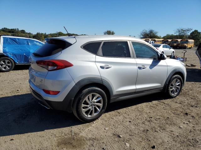 Photo 3 from auction – 2016 HYUNDAI TUCSON LIM with VIN KM8J3CA22GU227010