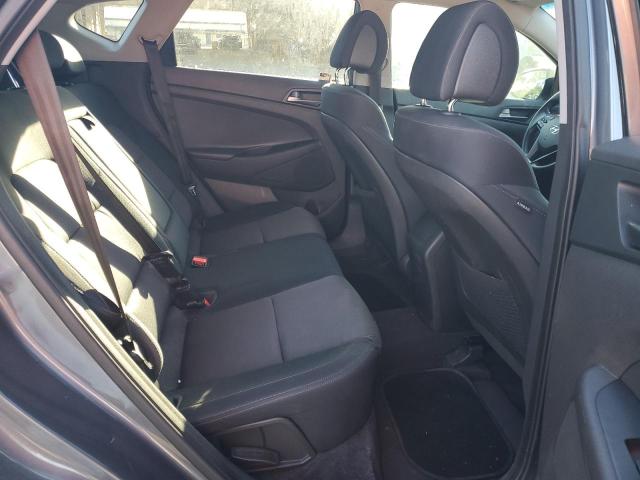 Photo 11 from auction – 2016 HYUNDAI TUCSON LIM with VIN KM8J33A48GU074294