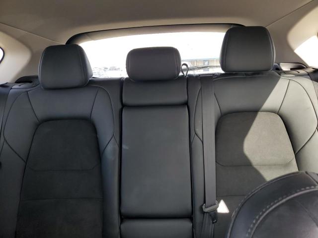 Photo 10 from auction – 2022 MAZDA CX-5 SELEC with VIN JM3KFBBM2N0564802