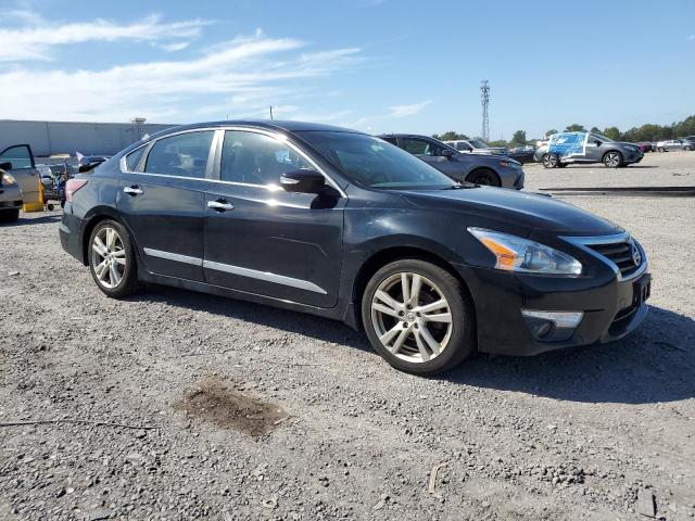Photo 4 from auction – 2015 NISSAN ALTIMA with VIN 1N4BL3AP7FC216485