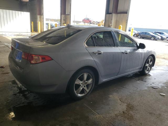 Photo 3 from auction – 2012 ACURA TSX with VIN JH4CU2F47CC015958