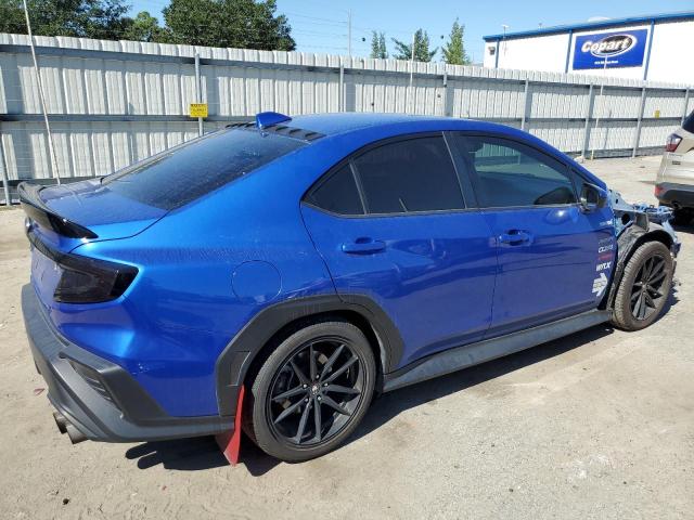 Zdjęcie 3 z aukcji – 2022 SUBARU WRX PREMIU z VIN JF1VBAF66N9011305