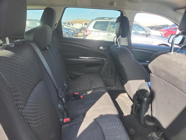 Photo 10 from auction – 2014 DODGE JOURNEY with VIN 3C4PDDBG7ET178566
