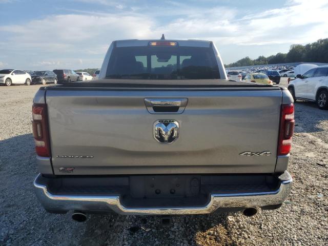 Photo 6 from auction – 2019 RAM 1500 LIMIT with VIN 1C6SRFHTXKN664514