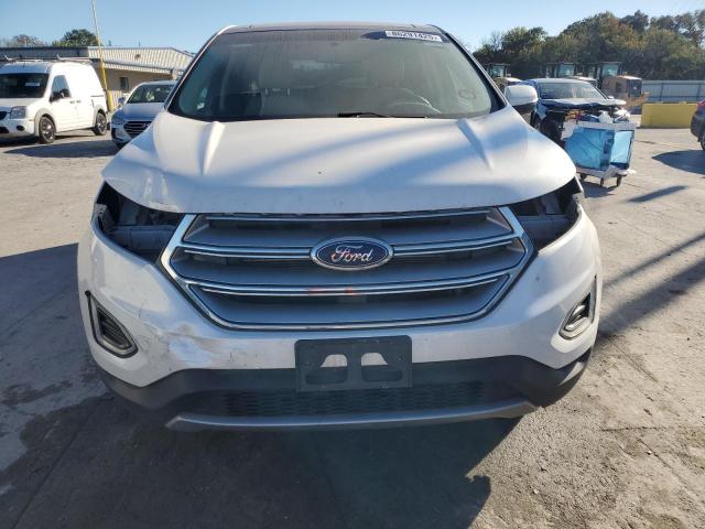 Photo 5 from auction – 2018 FORD EDGE SEL with VIN 2FMPK4J88JBC26920