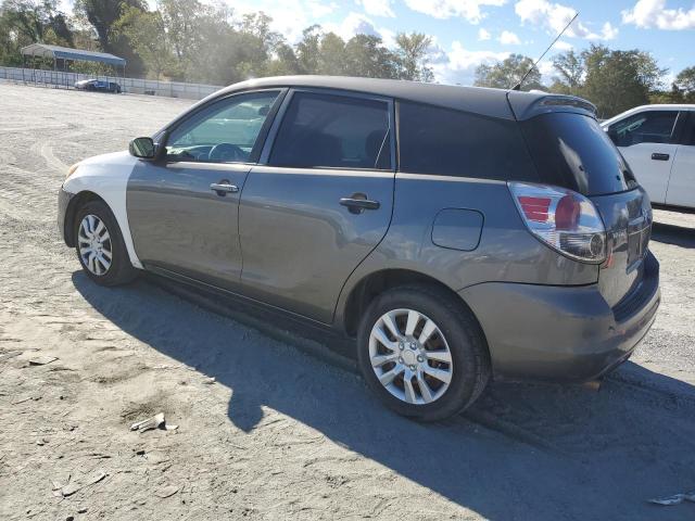 Photo 2 from auction – 2006 TOYOTA COROLLA MA with VIN 2T1KR32E36C568587
