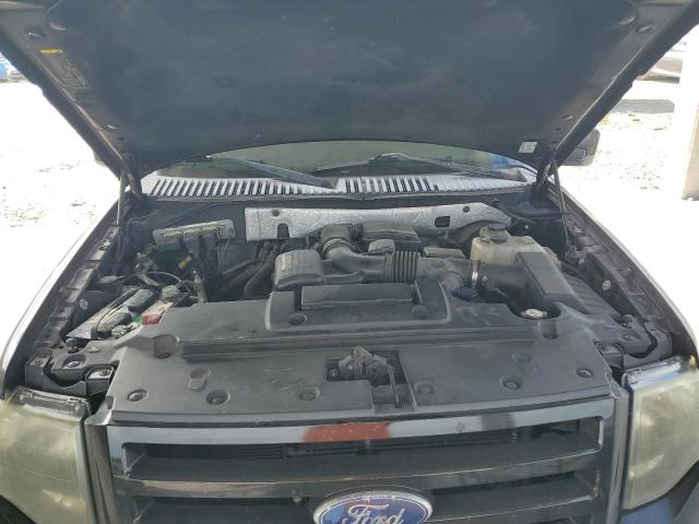 Photo 12 from auction – 2010 FORD EXPEDITION with VIN 1FMJU1K59AEB51975