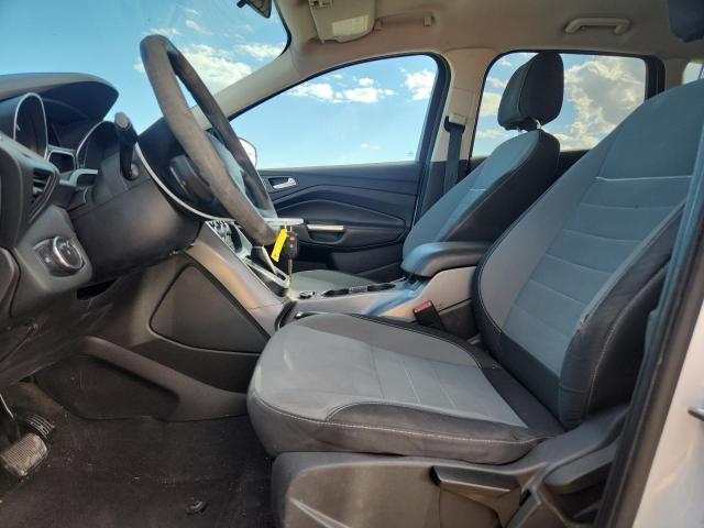 Photo 7 from auction – 2013 FORD ESCAPE SE with VIN 1FMCU0GX0DUD87759