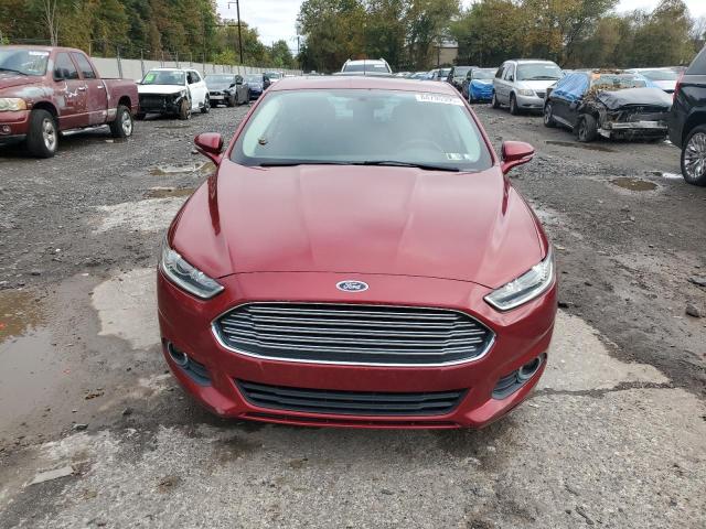 Photo 5 from auction – 2016 FORD FUSION SE with VIN 3FA6P0H93GR108959