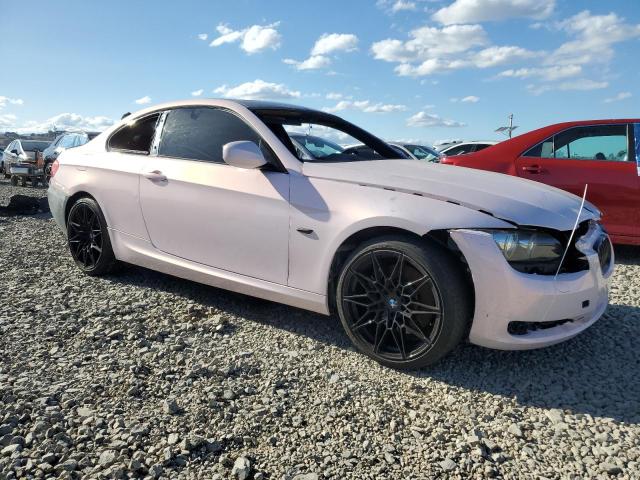 Photo 4 from auction – 2013 BMW 335 XI with VIN WBAKF9C50DE860098