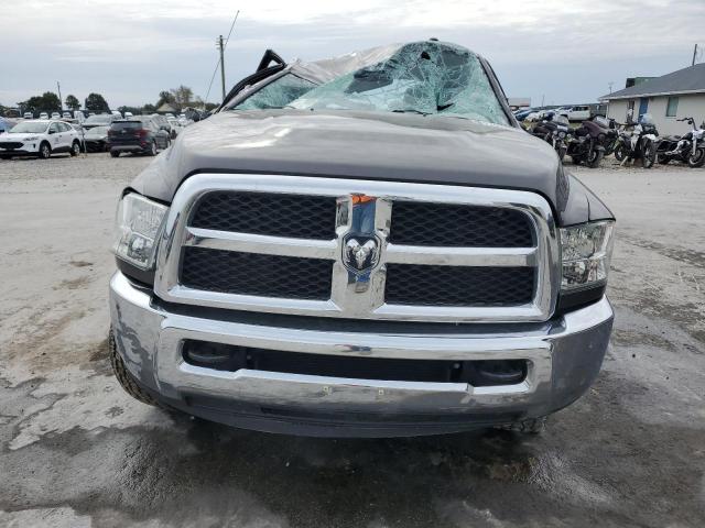 Photo 5 from auction – 2017 RAM 3500 ST with VIN 3C63R3CL3HG527491