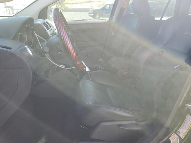Photo 7 from auction – 2008 DODGE CALIBER SR with VIN 1B3HB68F88D688196
