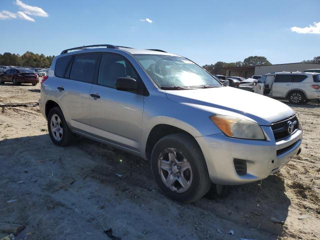 Photo 4 from auction – 2011 TOYOTA RAV4 with VIN 2T3ZF4DVXBW105520