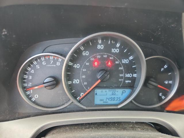 Photo 9 from auction – 2016 TOYOTA RAV4 LE with VIN JTMBFREV3GJ060665