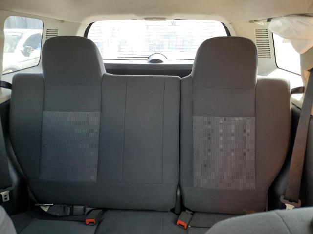 Photo 10 from auction – 2012 JEEP PATRIOT SP with VIN 1C4NJPBA7CD600772
