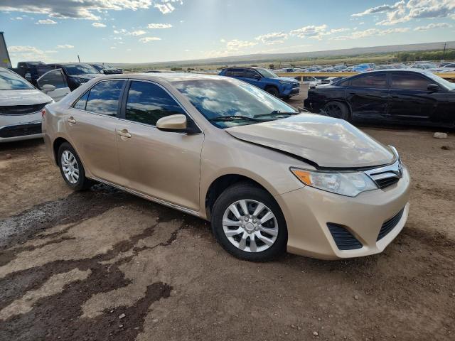 Zdjęcie 4 z aukcji – 2012 TOYOTA CAMRY BASE z VIN 4T4BF1FK6CR244109