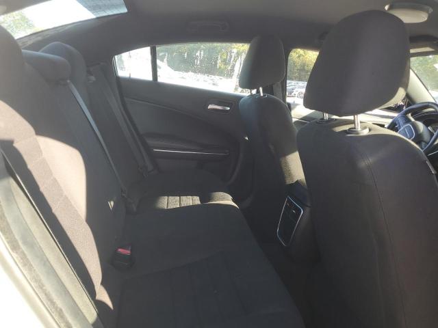 Photo 10 from auction – 2015 DODGE CHARGER PO with VIN 2C3CDXAT5FH817556
