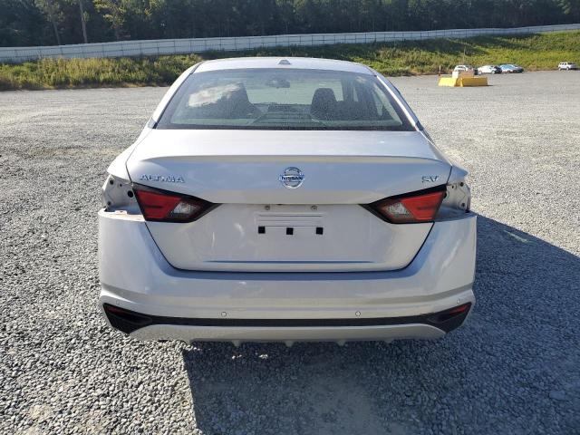 Photo 6 from auction – 2022 NISSAN ALTIMA SV with VIN 1N4BL4DV2NN355913