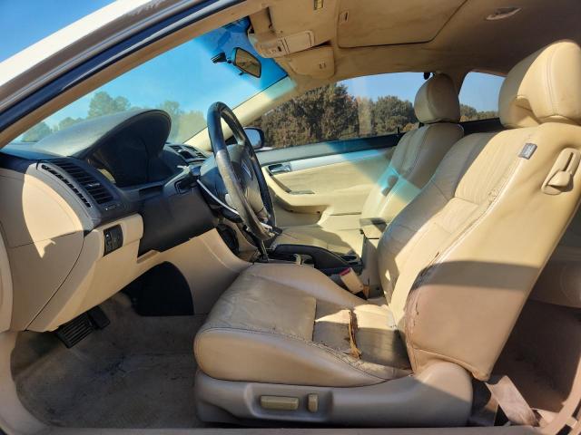 Photo 7 from auction – 2003 HONDA ACCORD EX with VIN 1HGCM82723A026559