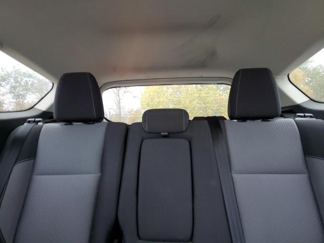 Photo 10 from auction – 2018 FORD ESCAPE SE with VIN 1FMCU9GD5JUA29224