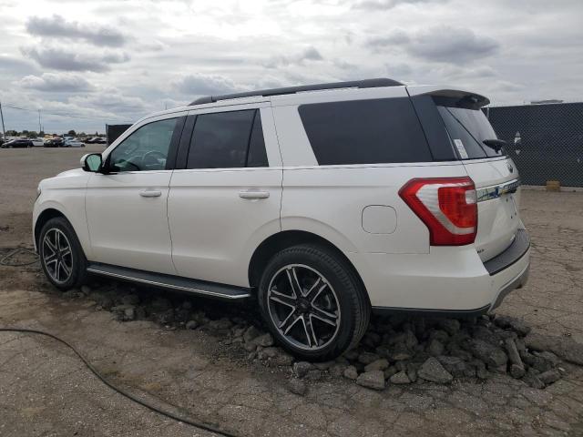 Photo 2 from auction – 2019 FORD EXPEDITION with VIN 1FMJU1JT2KEA14619