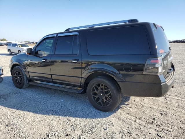 Photo 2 from auction – 2009 FORD EXPEDITION with VIN 1FMFK19509LA00239