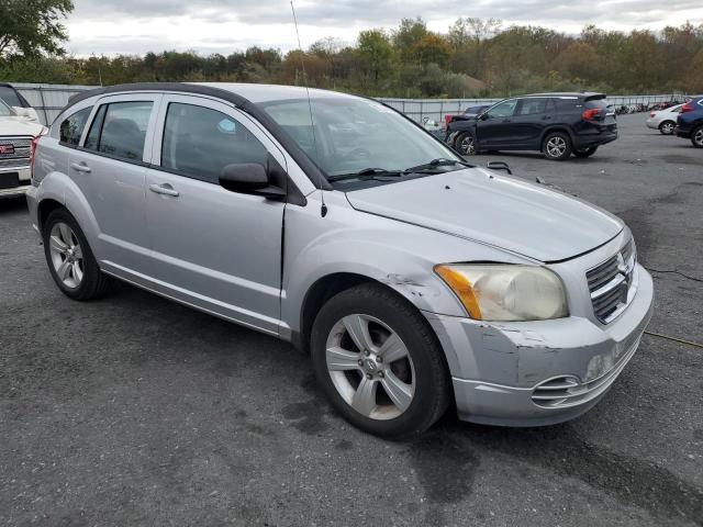Photo 4 from auction – 2010 DODGE CALIBER SX with VIN 1B3CB4HA0AD661017