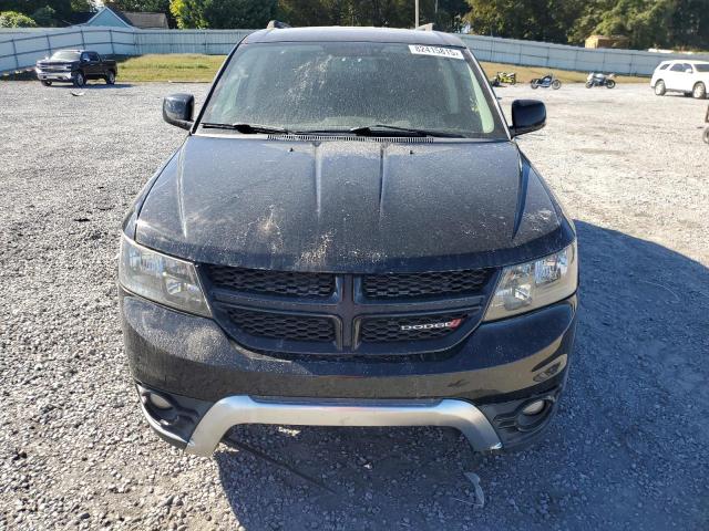 Photo 5 from auction – 2016 DODGE JOURNEY CR with VIN 3C4PDCGG4GT160919