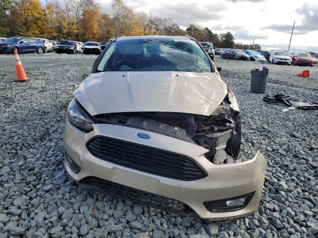 Photo 5 from auction – 2018 FORD FOCUS SE with VIN 1FADP3FE0JL208578