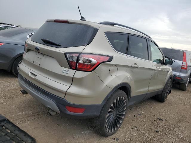Photo 3 from auction – 2018 FORD ESCAPE SE with VIN 1FMCU0GD1JUA09094