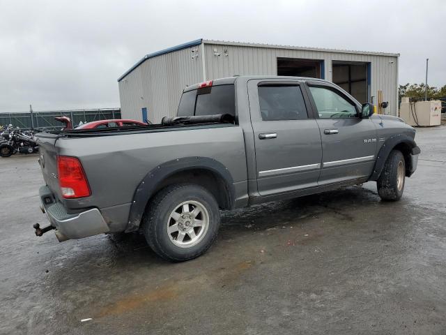 Photo 3 from auction – 2009 DODGE RAM 1500 with VIN 1D3HV13T69S702171