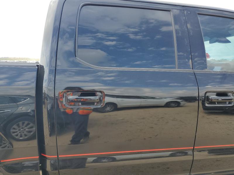Photo 10 from auction – 2017 FORD F150 SUPER with VIN 1FTEW1EG5HFB21244