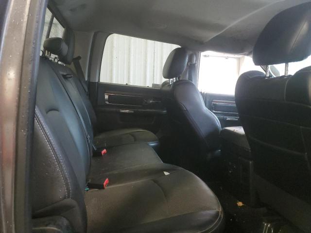 Photo 10 from auction – 2014 RAM 1500 LARAM with VIN 1C6RR7NT5ES375183
