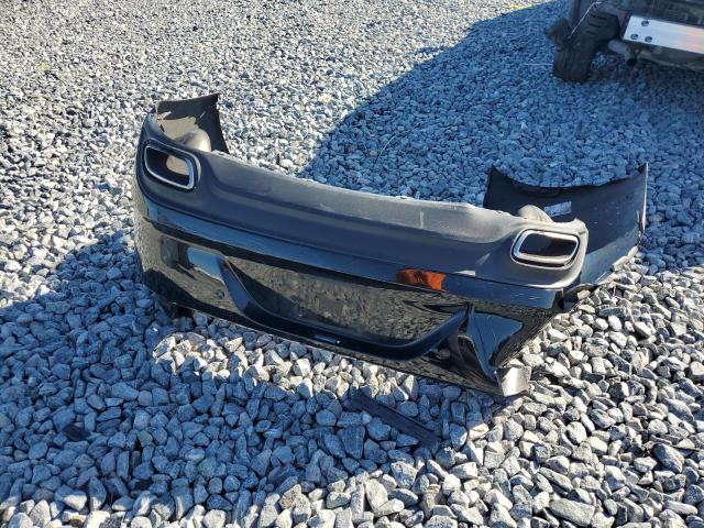 Photo 12 from auction – 2020 DODGE CHARGER SX with VIN 2C3CDXBG4LH248602