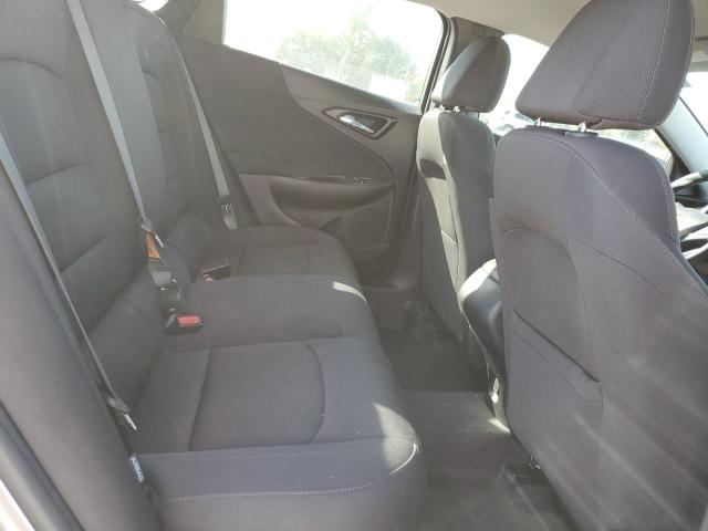 Photo 10 from auction – 2024 CHEVROLET MALIBU LS with VIN 1G1ZB5ST2RF145002