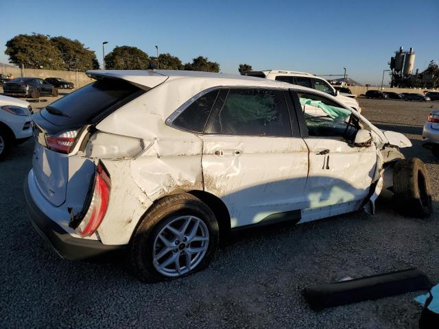Photo 3 from auction – 2023 FORD EDGE SEL with VIN 2FMPK4J97PBA20375