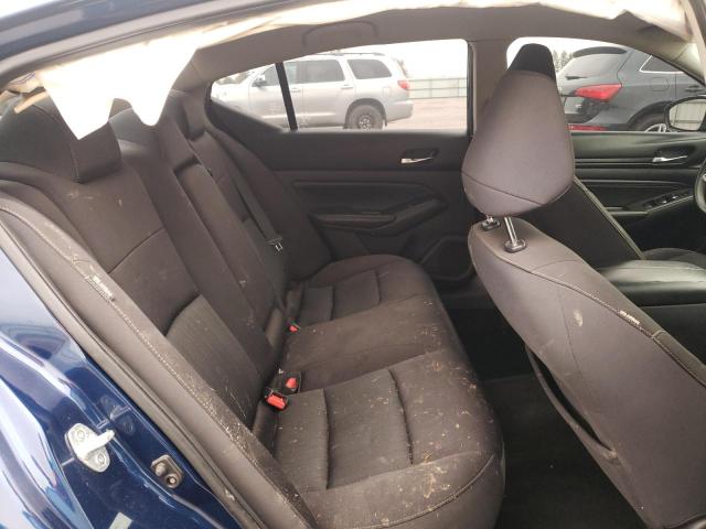 Photo 10 from auction – 2019 NISSAN ALTIMA S with VIN 1N4BL4BV3KC222541