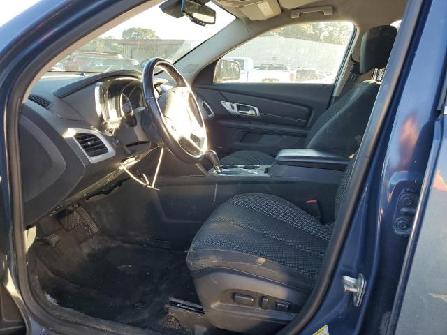 Photo 7 from auction – 2016 GMC TERRAIN SL with VIN 2GKALNEK1G6346230