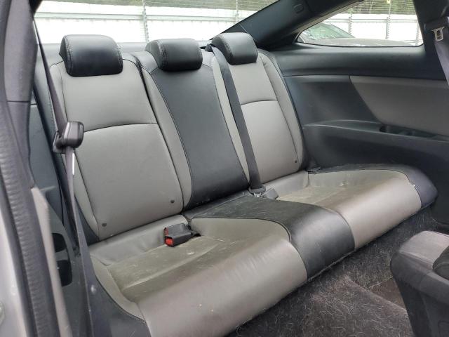 Photo 10 from auction – 2016 HONDA CIVIC EXL with VIN 2HGFC3B77GH359589