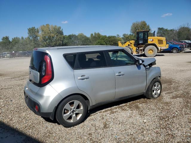 Photo 3 from auction – 2019 KIA SOUL with VIN KNDJN2A20K7642245