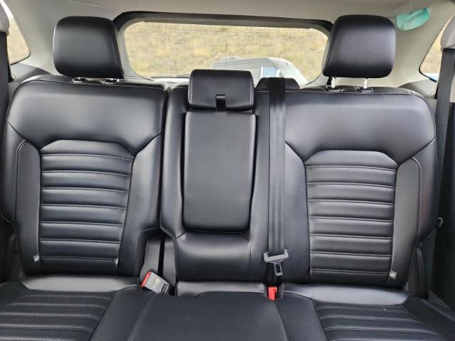 Photo 10 from auction – 2023 FORD EDGE SEL with VIN 2FMPK4J94PBA19572