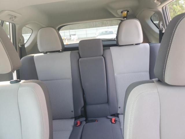 Photo 10 from auction – 2013 TOYOTA RAV4 XLE with VIN 2T3WFREV4DW067459