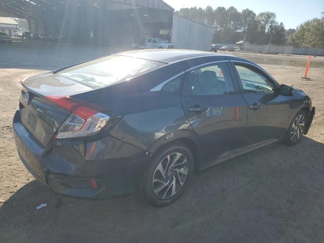 Foto 3 de la subasta – 2016 HONDA CIVIC EX con VIN 19XFC2F74GE021548
