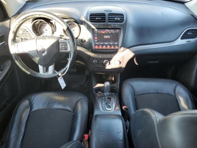 Photo 8 from auction – 2019 DODGE JOURNEY CR with VIN 3C4PDCGG0KT857562