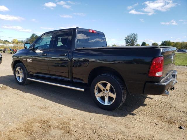 Photo 2 from auction – 2015 RAM 1500 ST with VIN 1C6RR7FT0FS656534