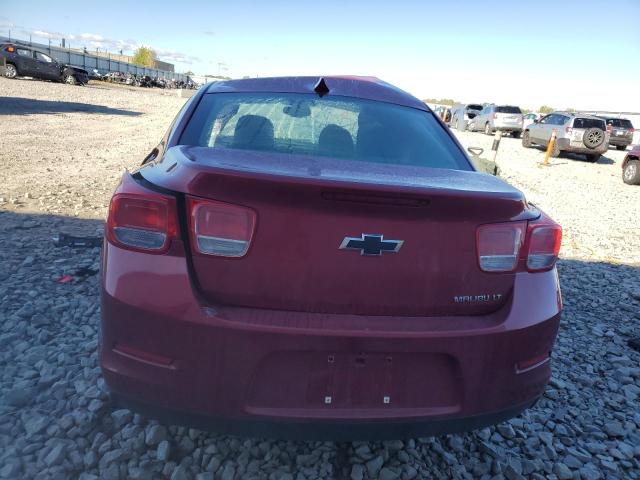 Foto 6 de la subasta – 2014 CHEVROLET MALIBU 2LT con VIN 1G11E5SL5EF196007