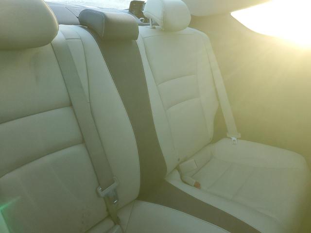 Photo 10 from auction – 2014 HONDA ACCORD EXL with VIN 1HGCT1B8XEA014780