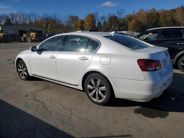 صورة رقم 2 من المزاد - 2008 LEXUS GS 350 مع VIN JTHCE96S880013603