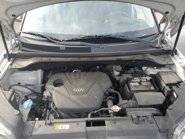 Photo 12 from auction – 2015 KIA SOUL with VIN KNDJN2A23F7783901